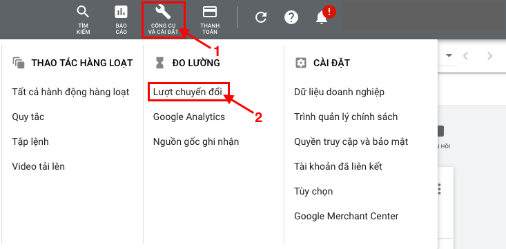 cai-dat-ma-chuyen-doi-google-ads-alongay-2