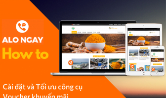 Alongay blog title voucher