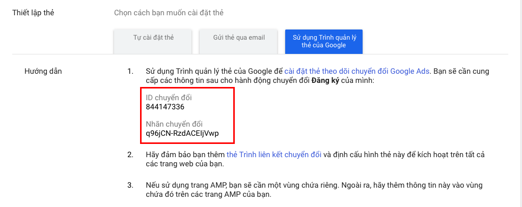 Cai-dat-ID-va-nhan-chuyen-doi-Google-Ads