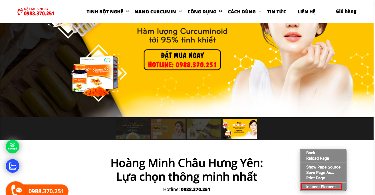 kiem-tra-hoat-dong-ma-chuyen-doi-google-ads