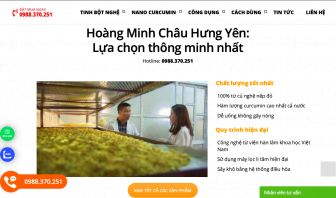 Kiểm tra mã Alongay trên website - 2