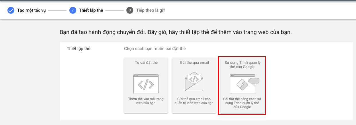 Thiet-lap-the-theo-doi-chuyen-doi-Google-Ads