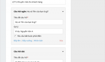 Vi du dien form lien he Alongay