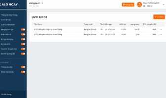 alongay-f060-lead-form-tao-form