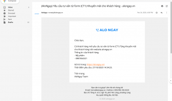 alongay-f060-lead-form-thong-bao-email