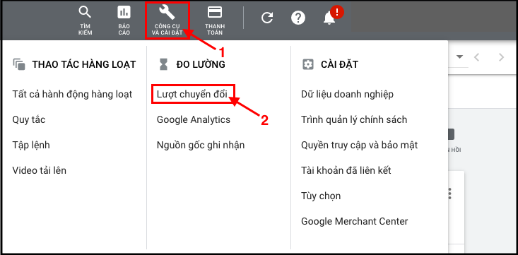 cai-dat-ma-chuyen-doi-google-ads-alongay