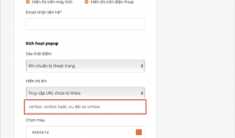 hien-thi-pop-up-theo-URL