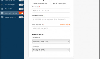 kich-hoat-tinh-nang-voucher-khuyen-mai-alongay