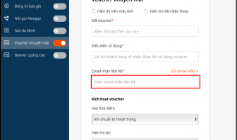 nhap-email-nhan-lien-he