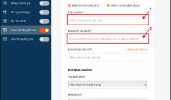 nhap-thong-diep-va-dieu-kien-cua-voucher