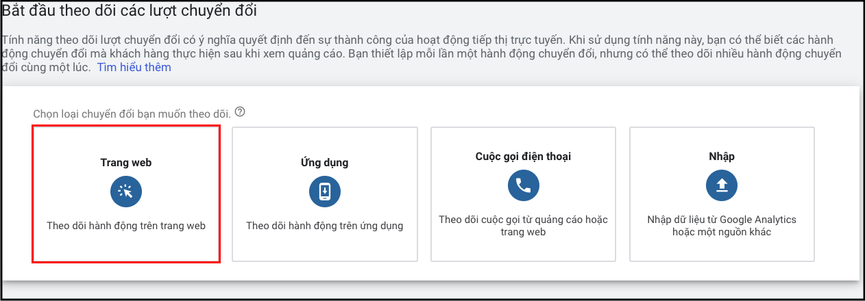 phuong-phap-theo-doi-luot-chuyen-doi-cho-trang-web-google-ads-alongay