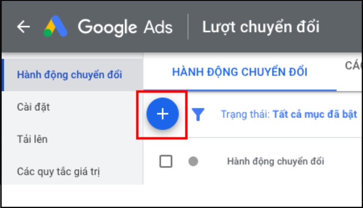 them-hanh-dong-chuyen-doi-moi-quang-cao-Google-Ads-alongay