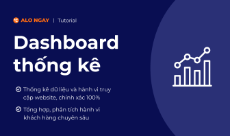 alongay-f000-dashboard-thong-ke