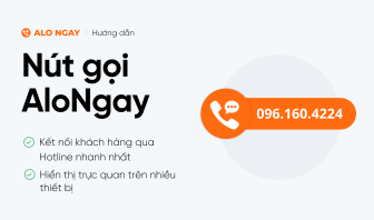 alongay-f001-nut-goi-alongay