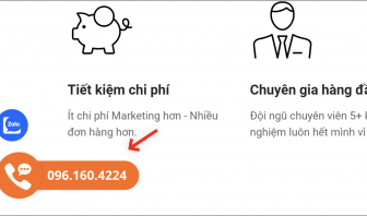 alongay-group-ghim-so-hotline