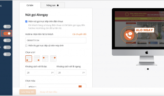 bat-nut-goi-Alongay-cong-cu-marketing