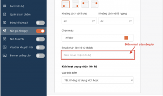 dien-email-nhan-lien-he-Alongay