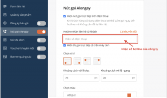 dien-hotline-nhan-lien-he