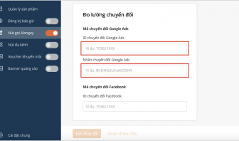 do-luong-chuyen-doi-google-ads-Alongay