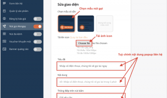 goi-pro-nut-goi-Alongay