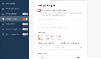 hien-nut-hotline-tren-dien-thoai-alongay