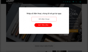 khach-hang-Alongay-PRO