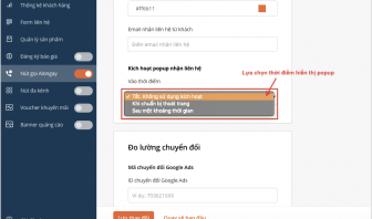 kinh-hoat-pop-up-nhan-lien-he-Alongay