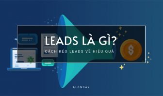lead-la-gi