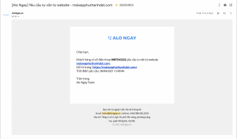 lien-he-khach-hang-gui-qua-email