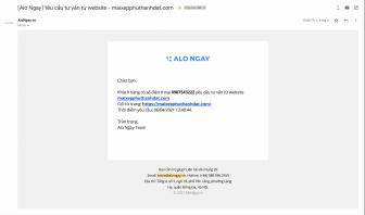 lien-he-khach-hang-gui-qua-email