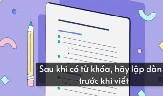 viet-bai-chuan-seo-2