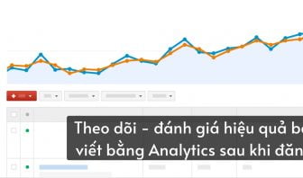 viet-bai-chuan-seo-theo-doi-sau-khi-dang
