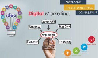 1 tam quan trong cua marketing online