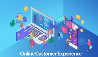 3 toi uu trai nghiem khach hang online