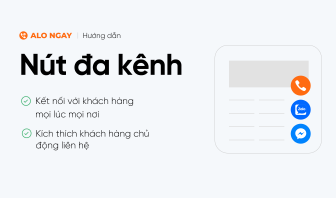 alongay-nut-da-kenh