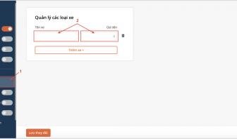 bang-tinh-gia-lan-banh-2