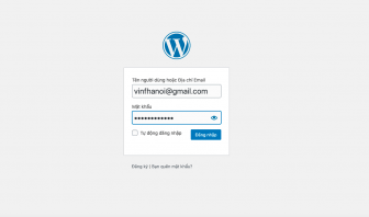 bang-tinh-gia-lan-banh-4