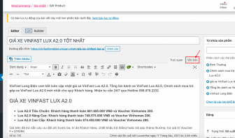 bang-tinh-gia-lan-banh-5