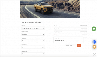 bang-tinh-gia-tra-gop-alongay