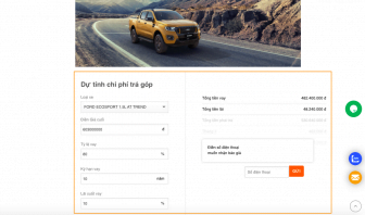 bang-tinh-gia-tra-gop-alongay