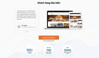 cach tao nen thong diep quang cao hay - AloNgay (1)