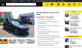 cai-dat-bang-tinh-gia-lan-banh-1