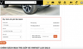 cai-dat-bang-tinh-gia-lan-banh-Alongay