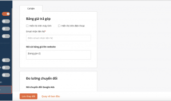 cai-dat-bang-tinh-gia-tra-gop-1