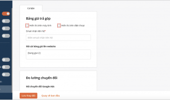 cai-dat-bang-tinh-gia-tra-gop-2