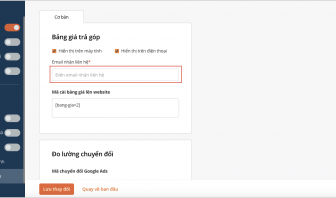 cai-dat-bang-tinh-gia-tra-gop-3