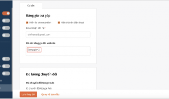cai-dat-bang-tinh-gia-tra-gop-4