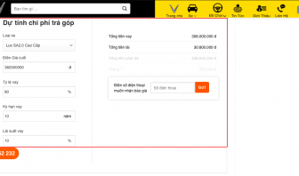 cai-dat-bang-tinh-gia-tra-gop-5