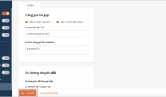 cai-dat-bang-tinh-gia-tra-gop-6