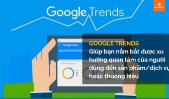 công cụ bán hàng online